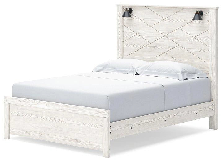 Five Star Furniture - Product image
