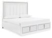 Five Star Furniture - 
