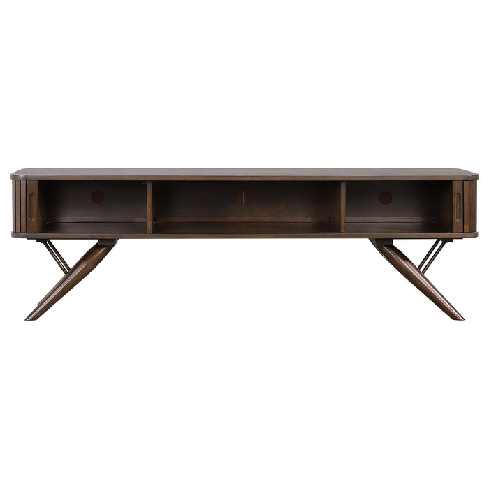 Five Star Furniture - Valna TV Stand