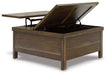Five Star Furniture - Product image