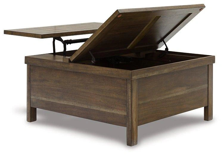 Five Star Furniture - Product image