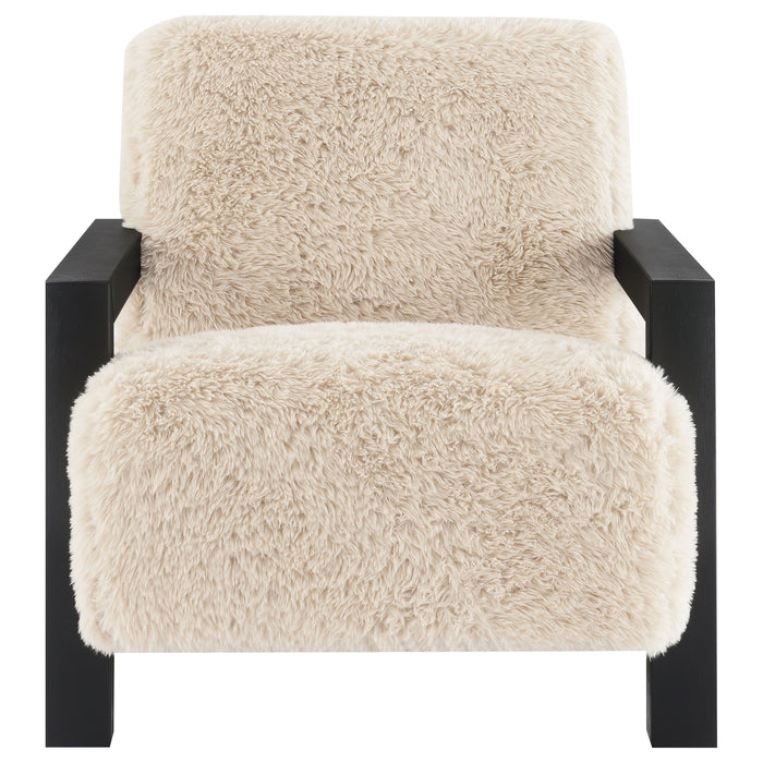 Five Star Furniture - Fitzroy Accent Chair