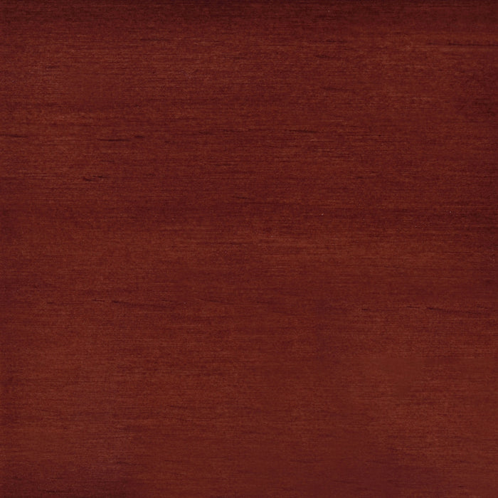 Five Star Furniture - Katerina Three-Panel Room Divider