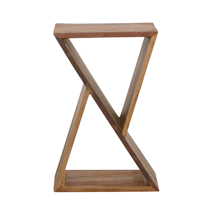 Five Star Furniture - Lily Side Table