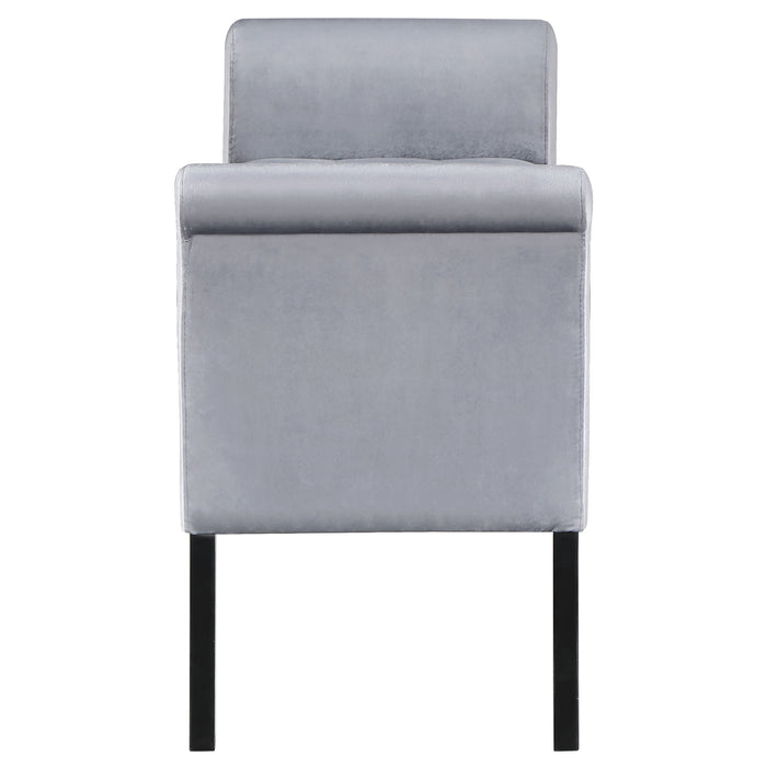 Five Star Furniture - Farrah Storage Bench