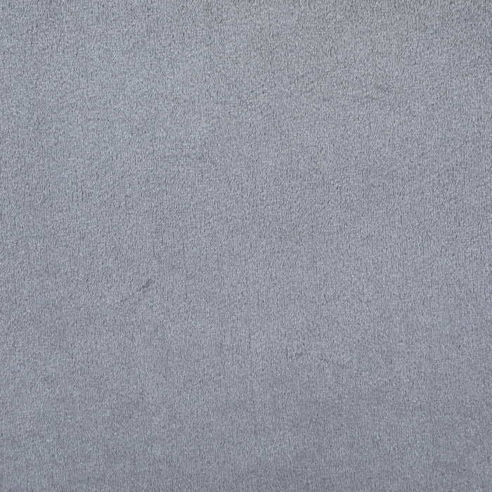 Five Star Furniture - Farrah Storage Bench