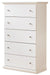 Five Star Furniture - 