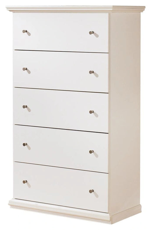 Five Star Furniture - 