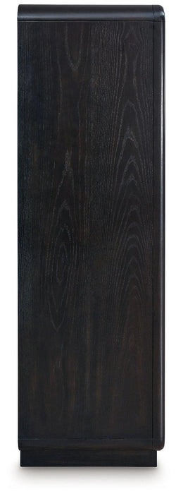 Five Star Furniture - Product image