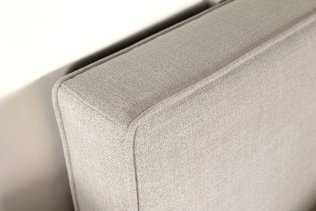 Five Star Furniture - Kosmo Headboard