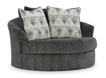 Five Star Furniture - Product image
