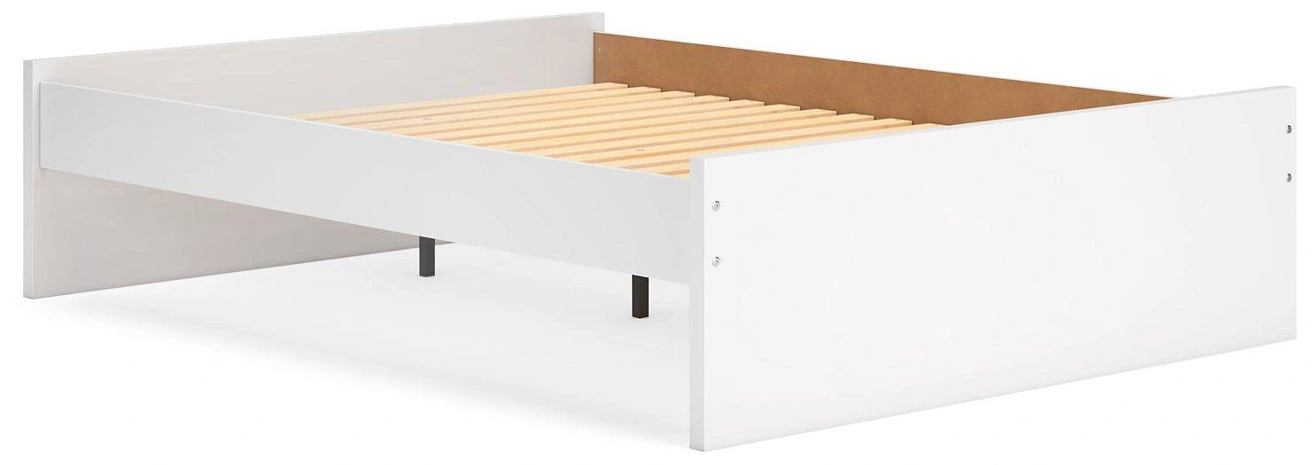 Five Star Furniture - Product image