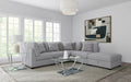 Five Star Furniture - 