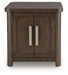 Five Star Furniture - 