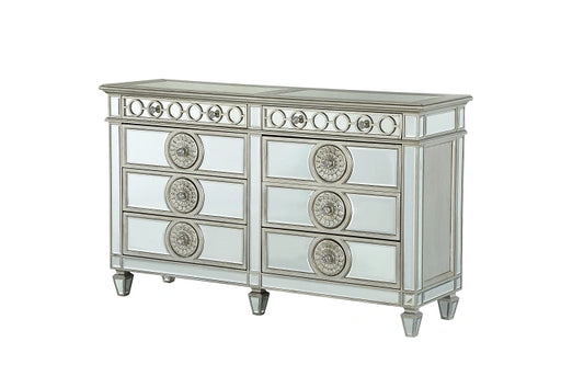 Five Star Furniture - 