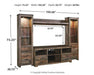 Five Star Furniture - Product image