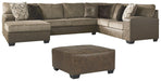 Five Star Furniture - 