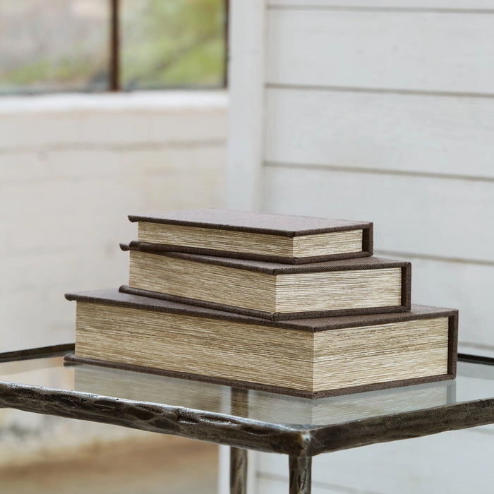 Five Star Furniture - Product image