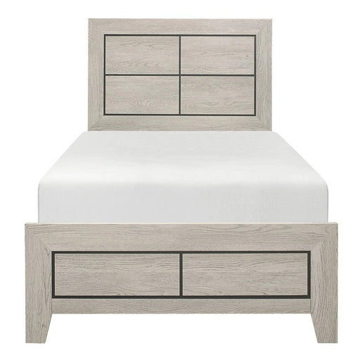 Five Star Furniture - 