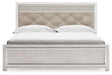 Five Star Furniture - Product image
