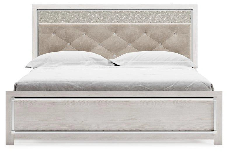 Five Star Furniture - Product image