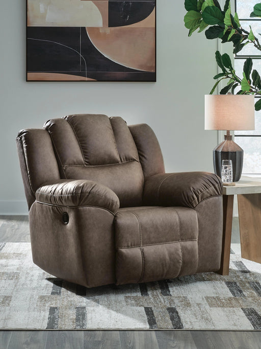 Five Star Furniture - 