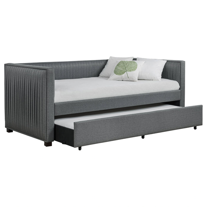 Five Star Furniture - Brodie Daybed with Trundle