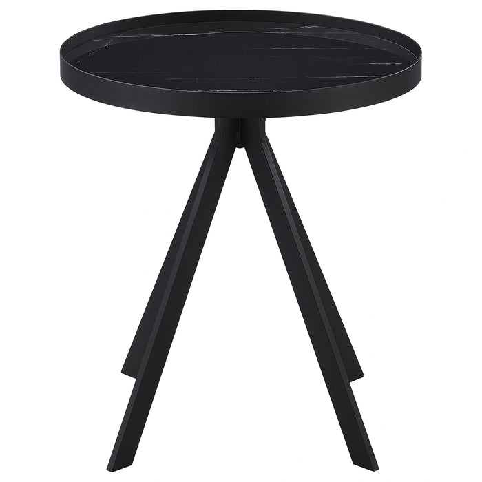 Five Star Furniture - Briggs End Table