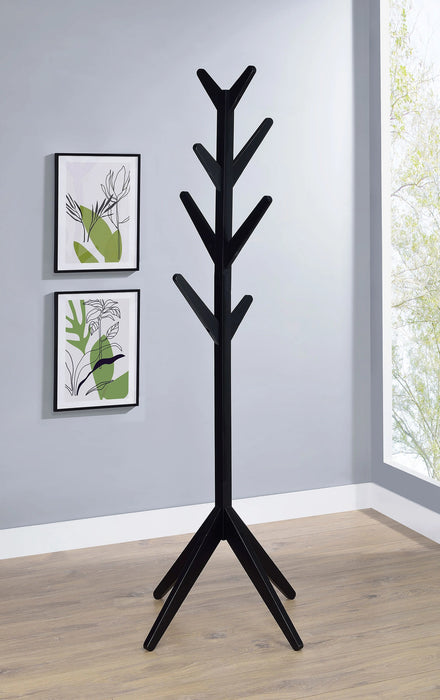 Five Star Furniture - Margaret Coat Rack