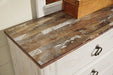 Five Star Furniture - Product image