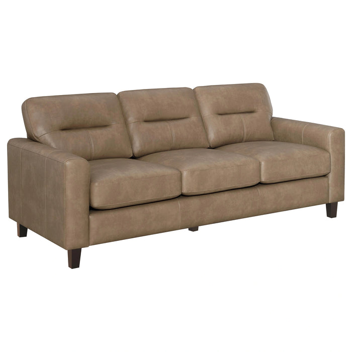 Five Star Furniture - Scotland Sofa Set