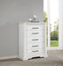 Five Star Furniture - 