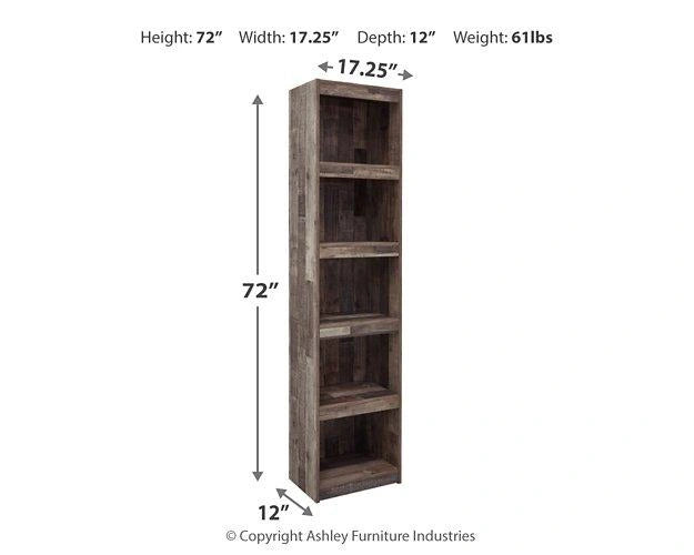 Five Star Furniture - Product image