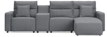 Five Star Furniture - 