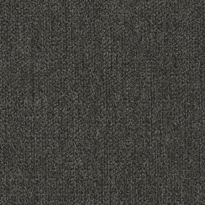 Five Star Furniture - Side-Swipe Reclining Sofa with Drop Down Table - Five Star Furniture & Mattress (GA)