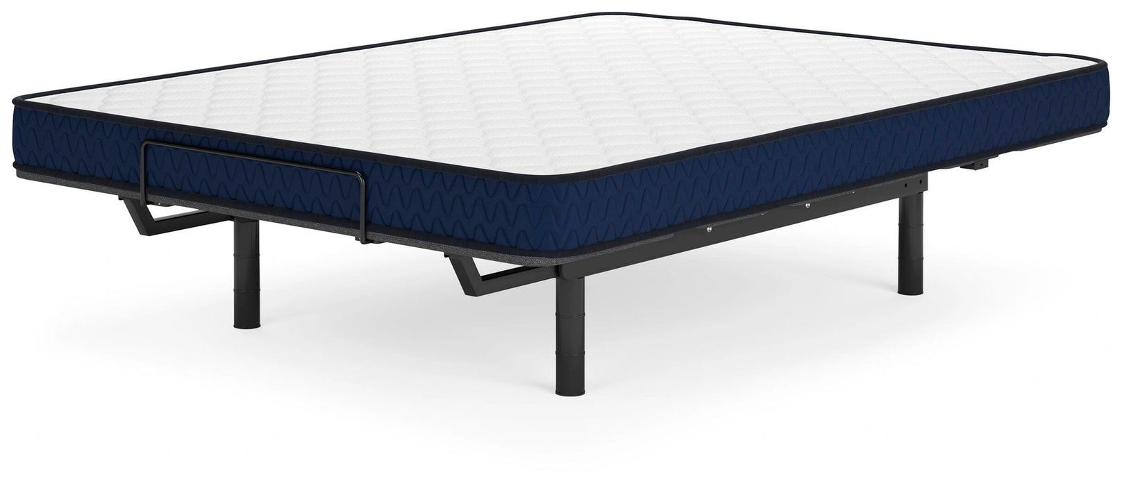 Five Star Furniture - Ashley Firm Mattress
