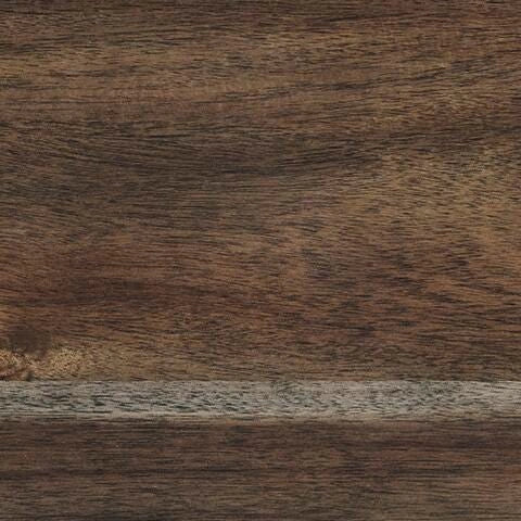 Five Star Furniture - Moriville Occasional Table Set