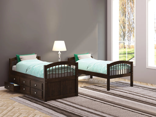 Five Star Furniture - 