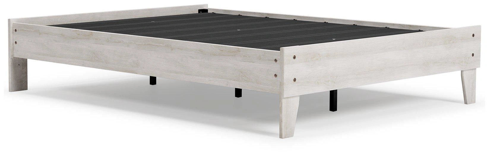 Five Star Furniture - Shawburn Youth Bed image