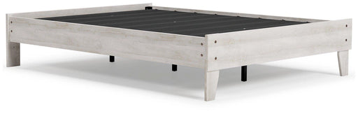 Five Star Furniture - Shawburn Youth Bed image