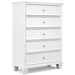 Five Star Furniture - 
