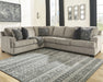 Five Star Furniture - 
