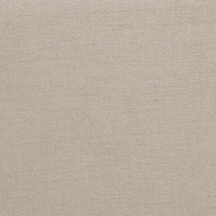 Five Star Furniture - Marsha Accent Bench