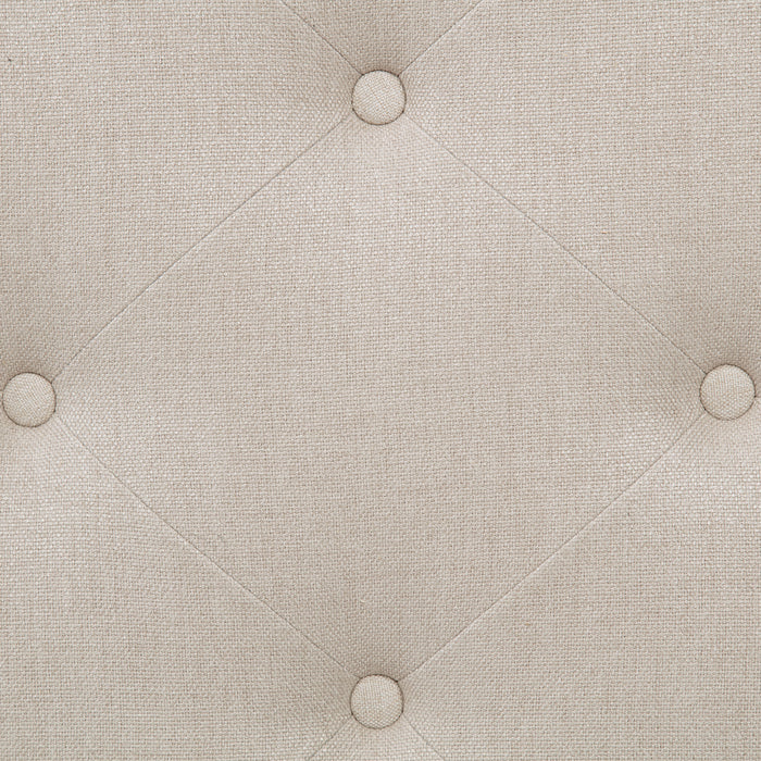 Five Star Furniture - Marsha Accent Bench