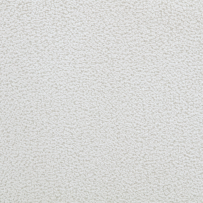 Five Star Furniture - Remuda Storage Ottoman