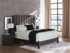 Five Star Furniture - 