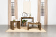 Five Star Furniture - 