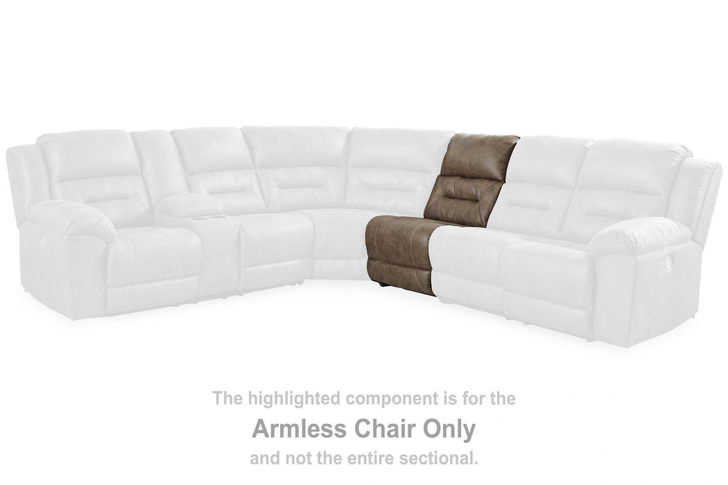 Five Star Furniture - Product image