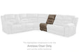 Five Star Furniture - Product image