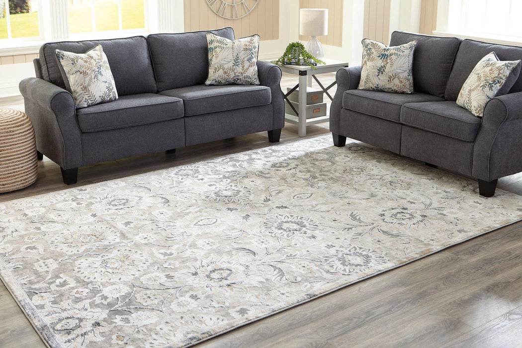Five Star Furniture - Product image